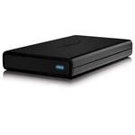 Freecom MobileClassic 400GB (31267)